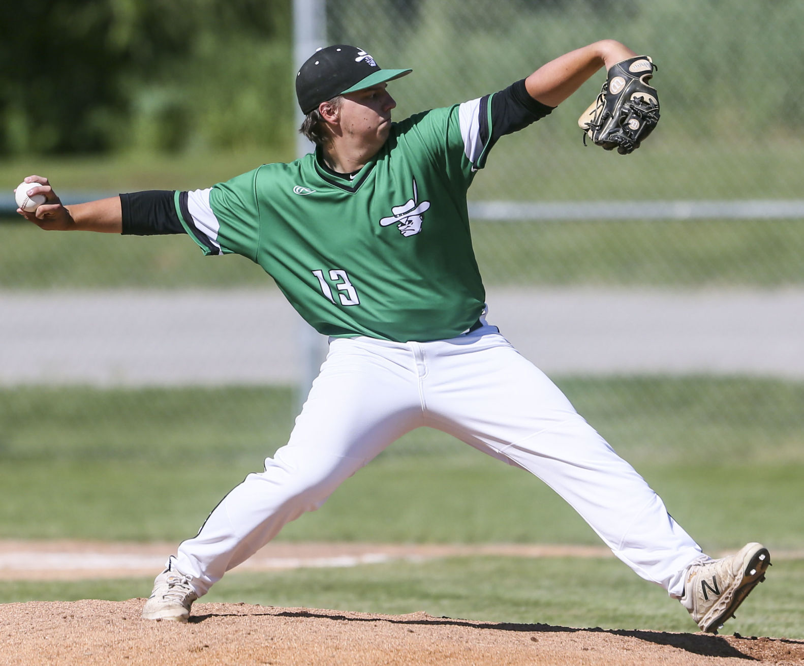 060421-qc-spt-alleman baseball-004.JPG